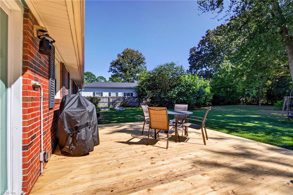 832 Brooke Rd Property Photo 32
