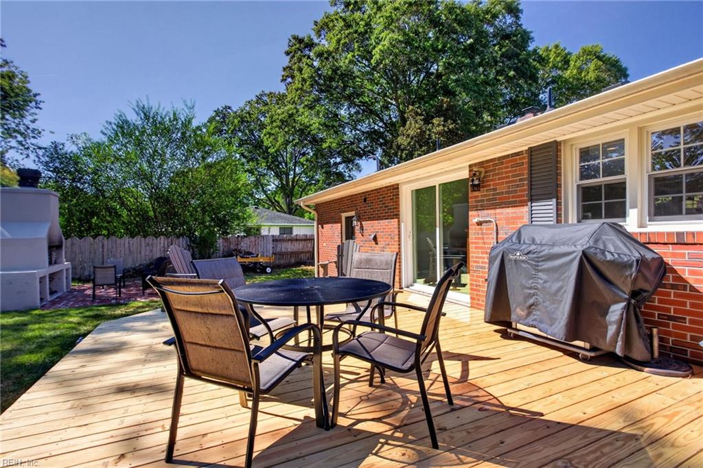832 Brooke Rd Property Photo 33