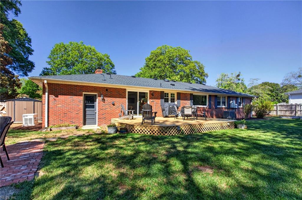 832 Brooke Rd Property Photo 35