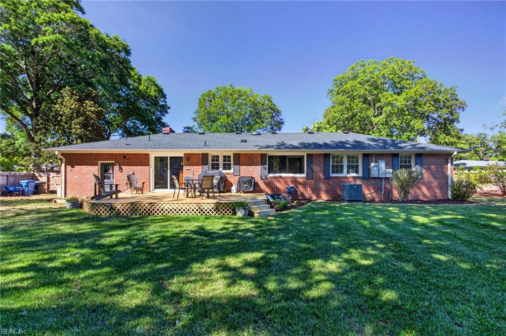 832 Brooke Rd Property Photo 36