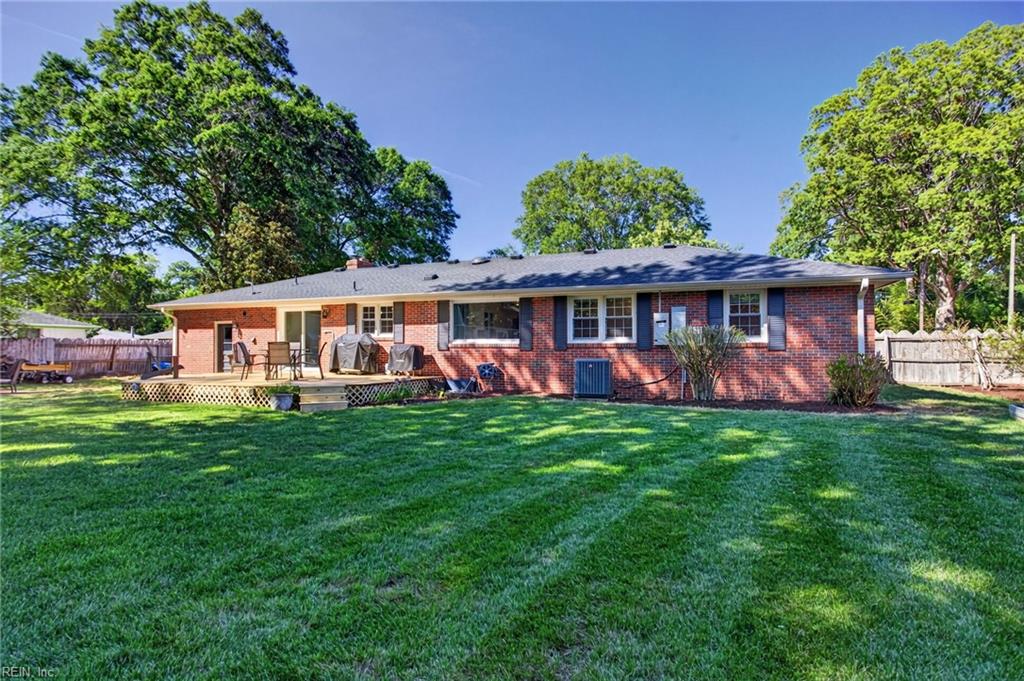 832 Brooke Rd Property Photo 37