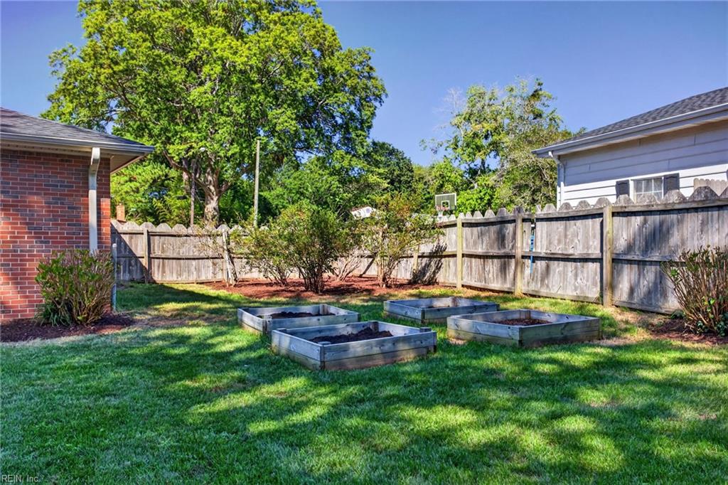 832 Brooke Rd Property Photo 38