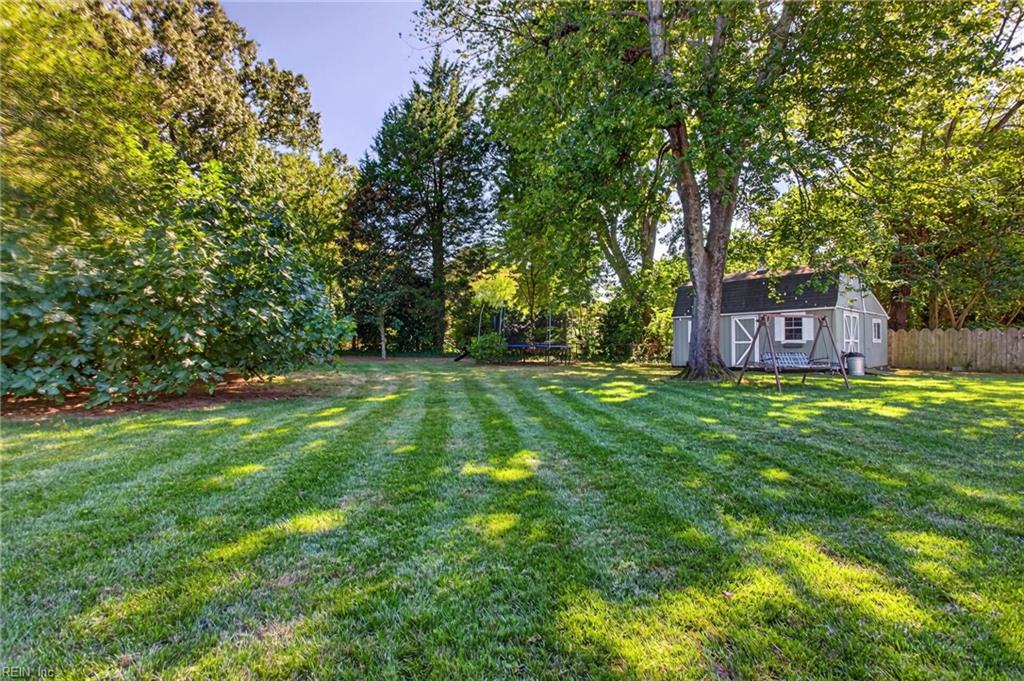 832 Brooke Rd Property Photo 39