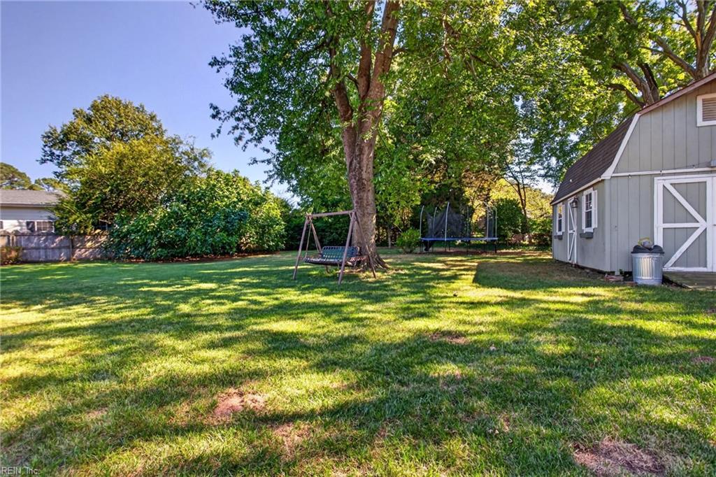 832 Brooke Rd Property Photo 40