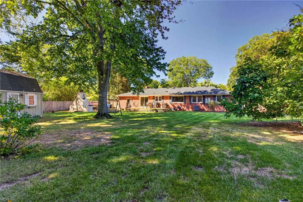 832 Brooke Rd Property Photo 42