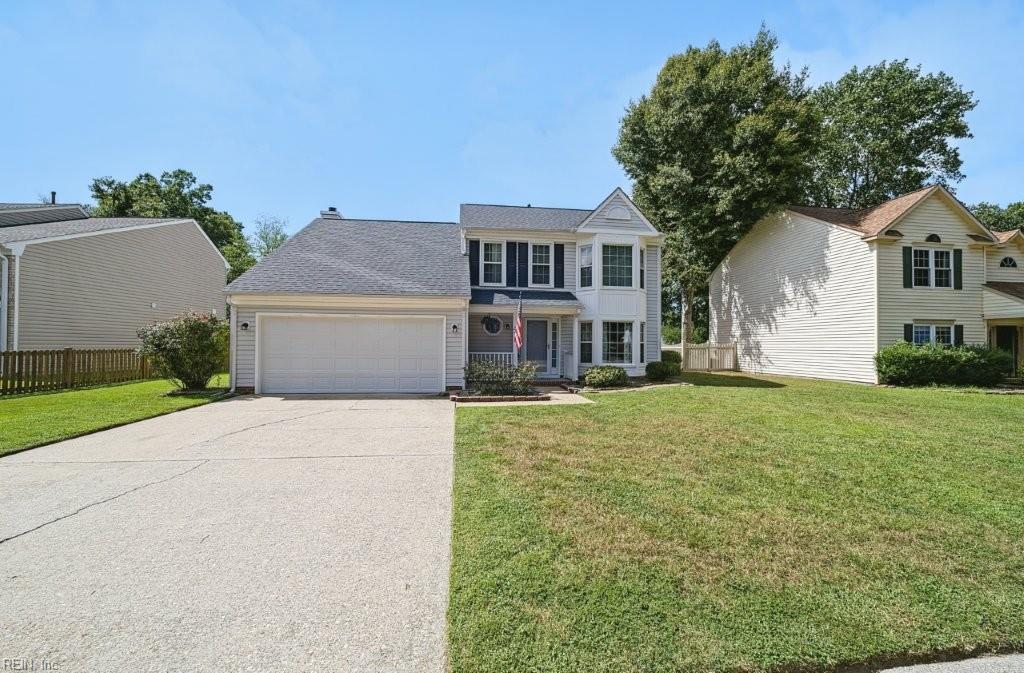 220 Dunn Cir Property Photo 2