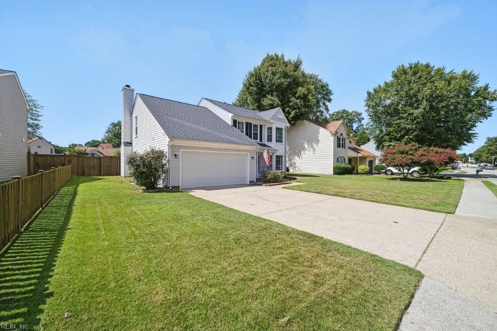 220 Dunn Cir Property Photo 3