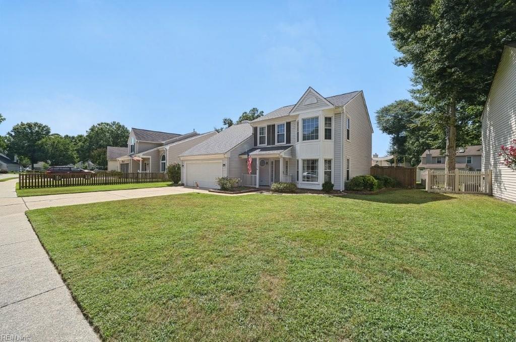 220 Dunn Cir Property Photo 4