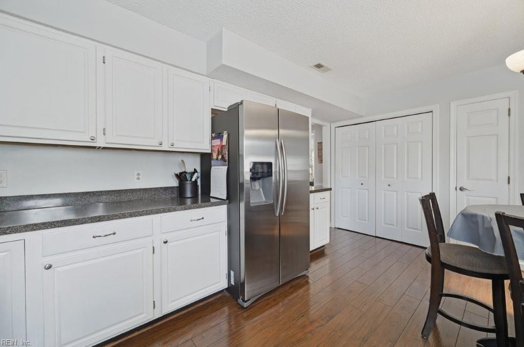 220 Dunn Cir Property Photo 14