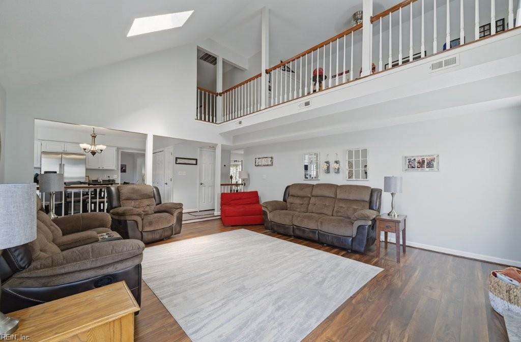 220 Dunn Cir Property Photo 17