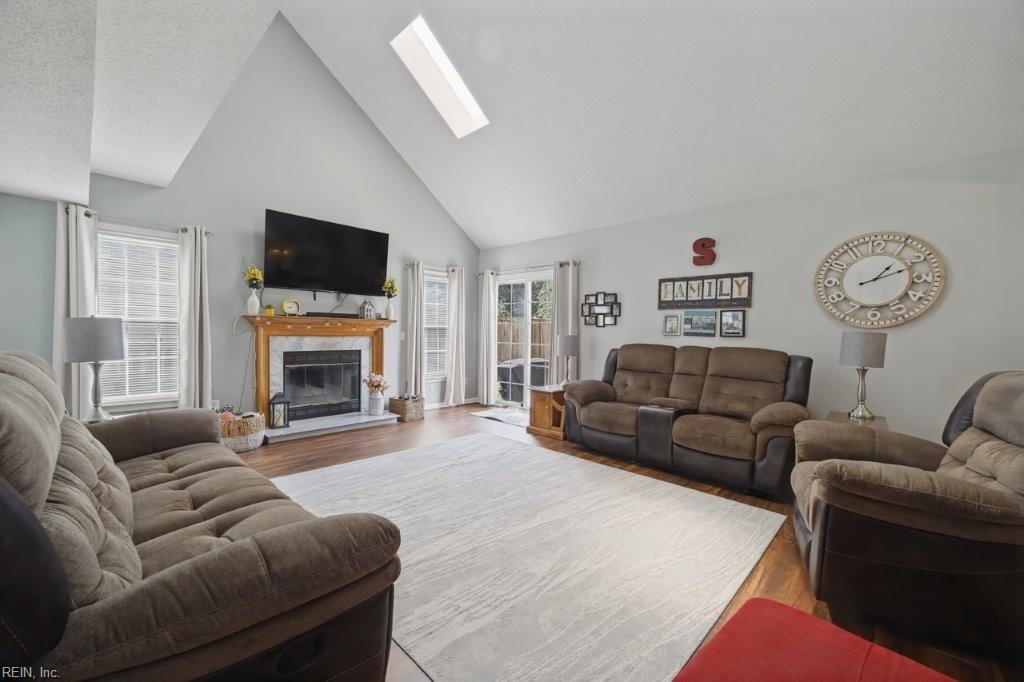 220 Dunn Cir Property Photo 18