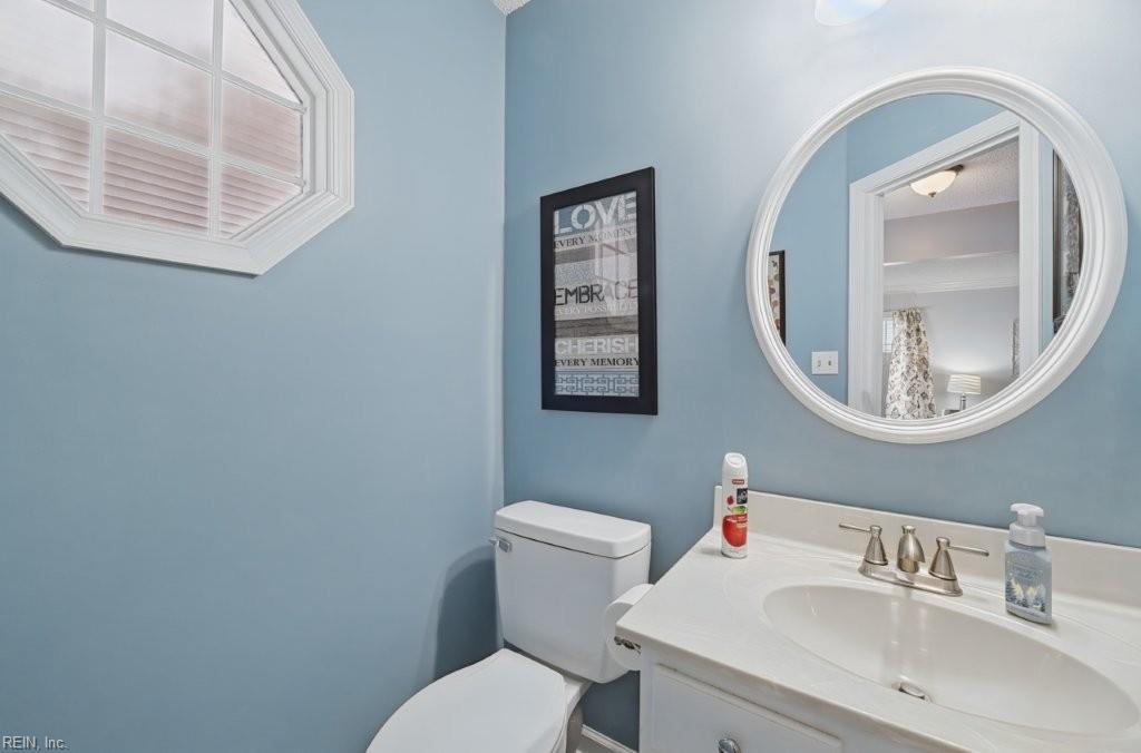 220 Dunn Cir Property Photo 19