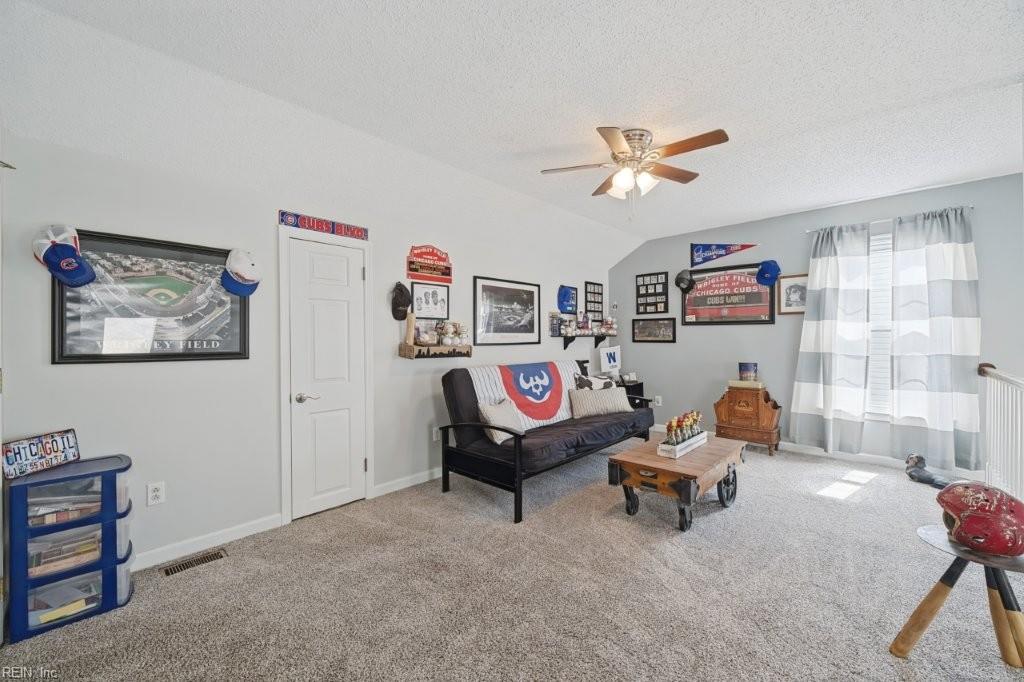 220 Dunn Cir Property Photo 21