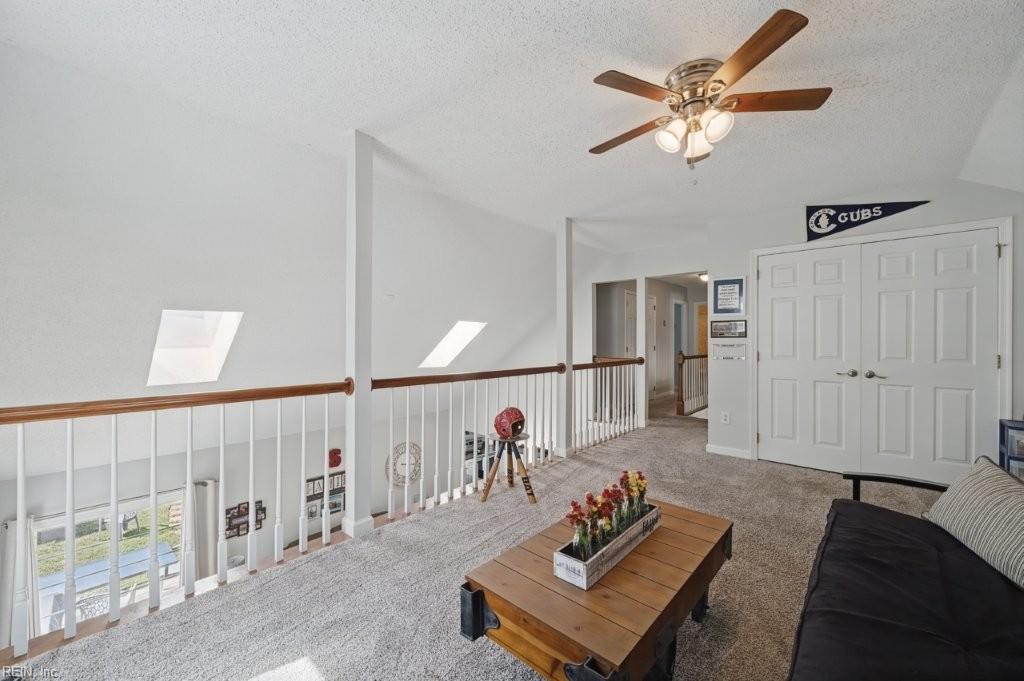220 Dunn Cir Property Photo 22