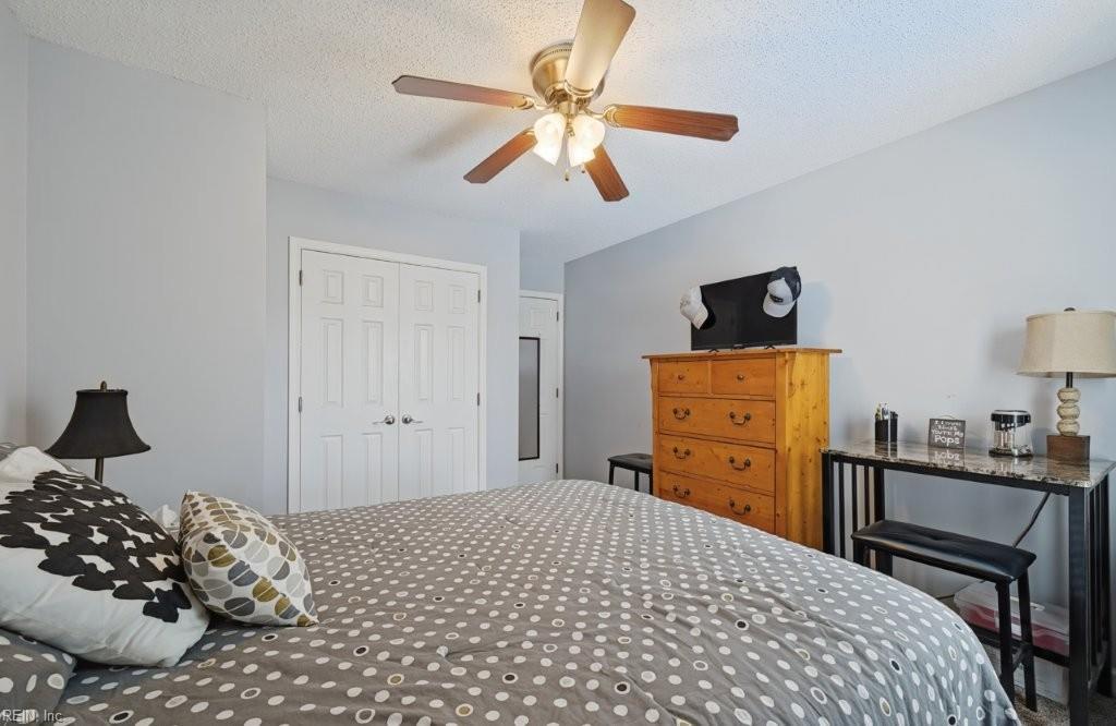 220 Dunn Cir Property Photo 24