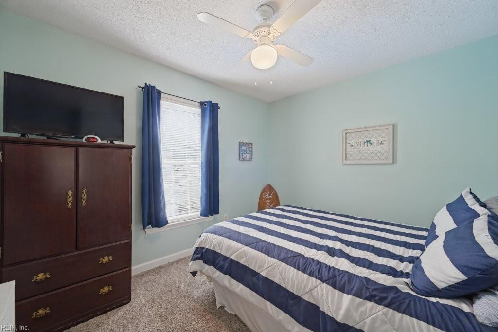 220 Dunn Cir Property Photo 25