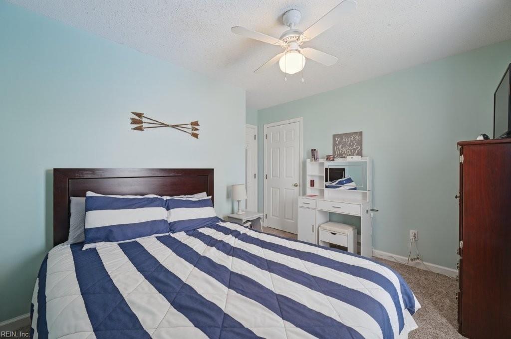220 Dunn Cir Property Photo 26