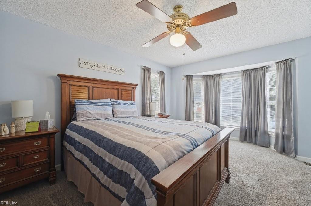 220 Dunn Cir Property Photo 27
