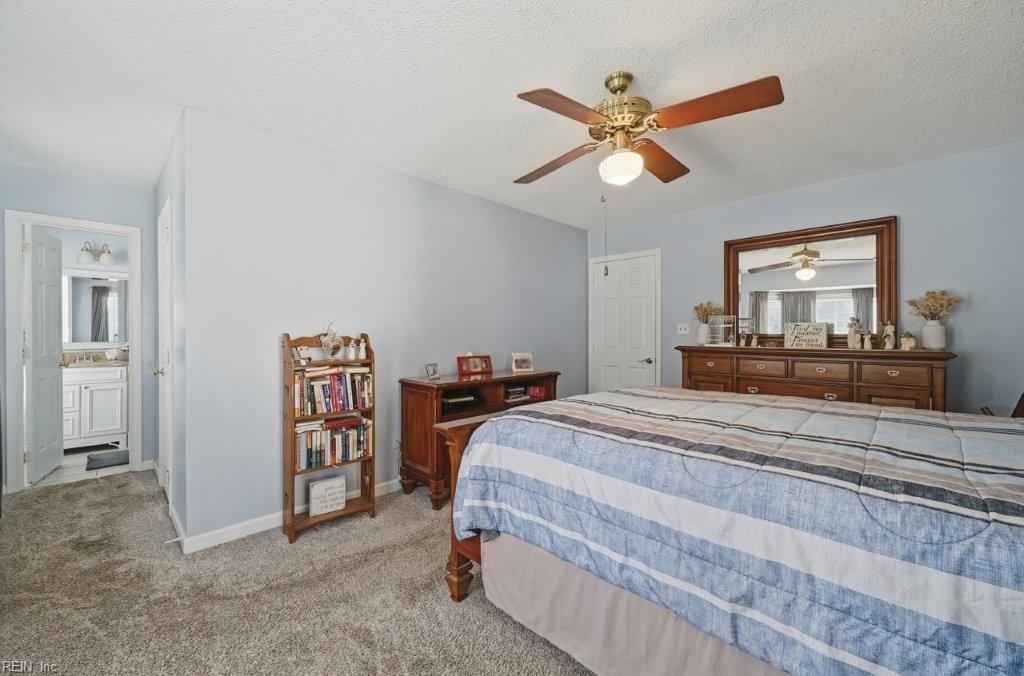 220 Dunn Cir Property Photo 28