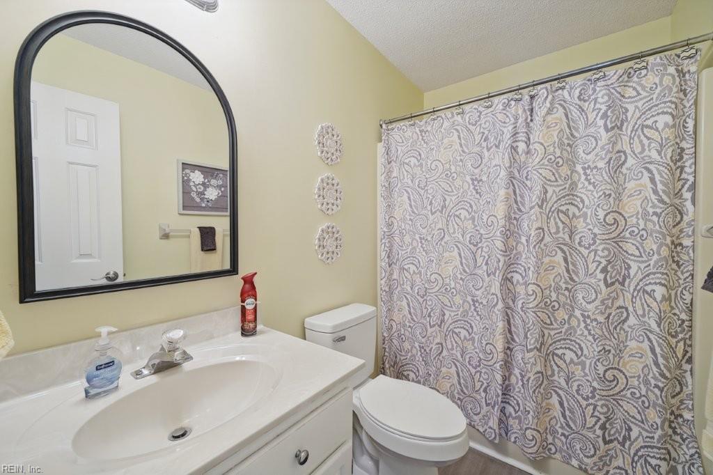 220 Dunn Cir Property Photo 30