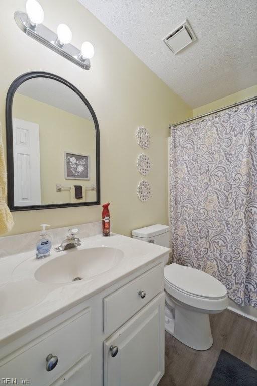 220 Dunn Cir Property Photo 31