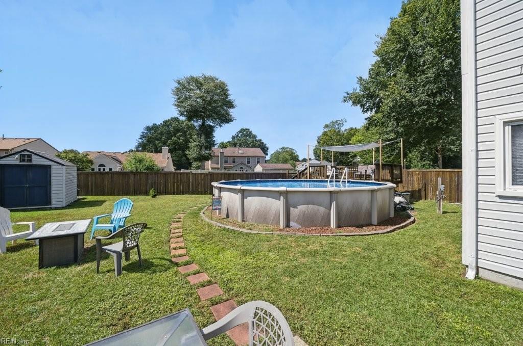220 Dunn Cir Property Photo 32