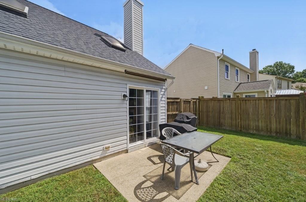 220 Dunn Cir Property Photo 33