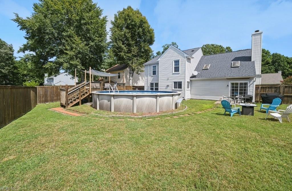 220 Dunn Cir Property Photo 34
