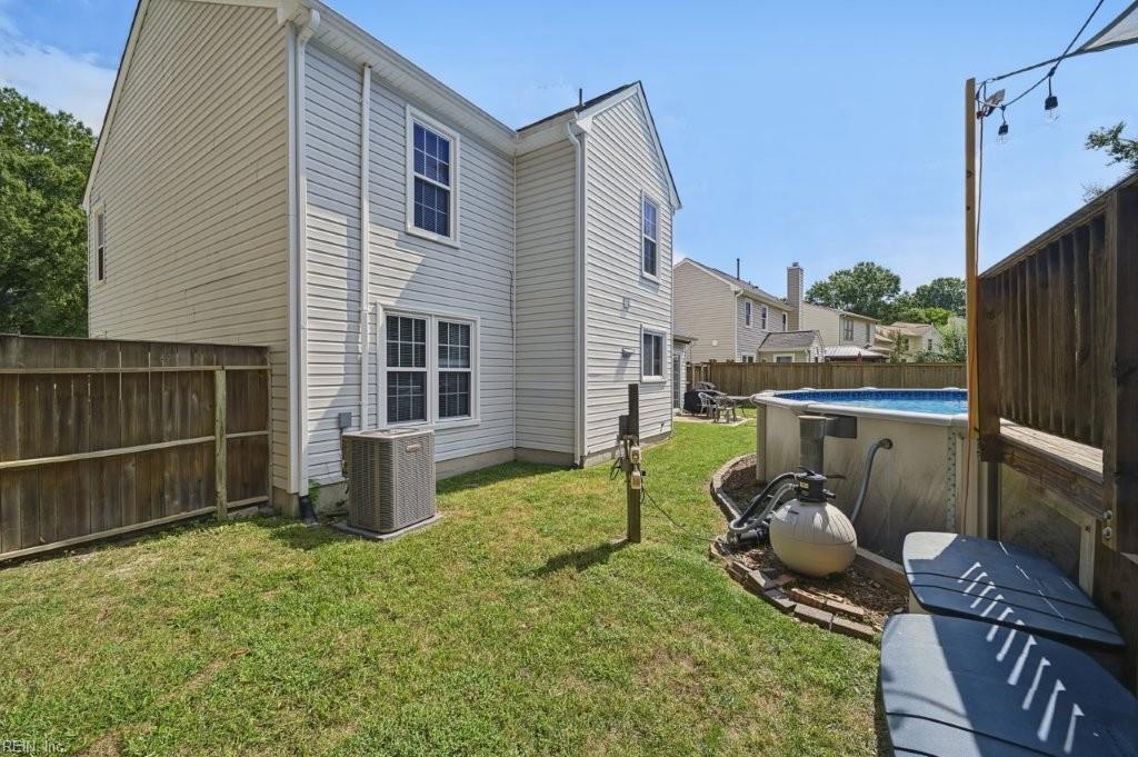 220 Dunn Cir Property Photo 36