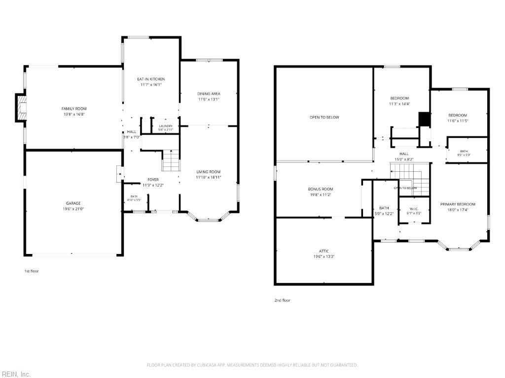 220 Dunn Cir Property Photo 37