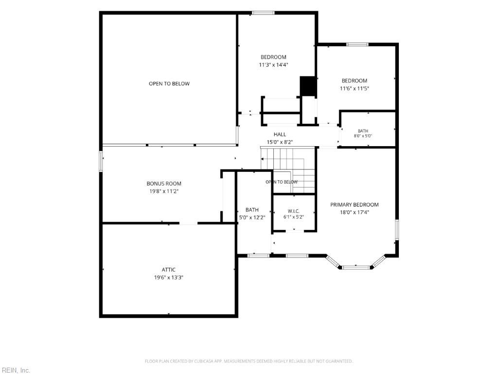220 Dunn Cir Property Photo 38