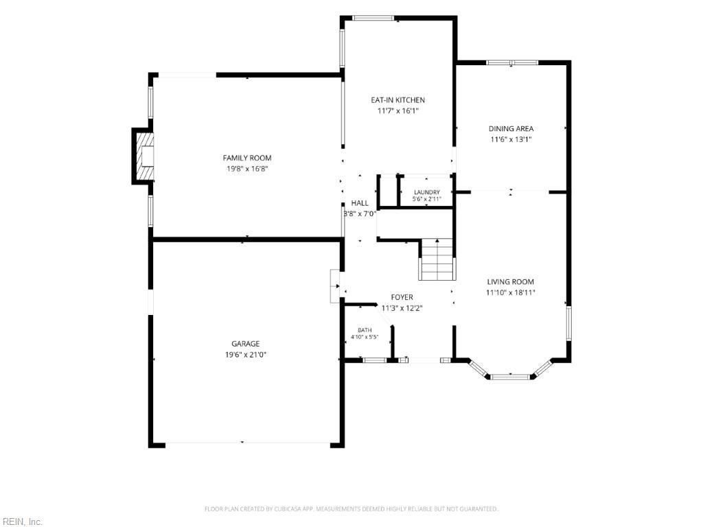 220 Dunn Cir Property Photo 39