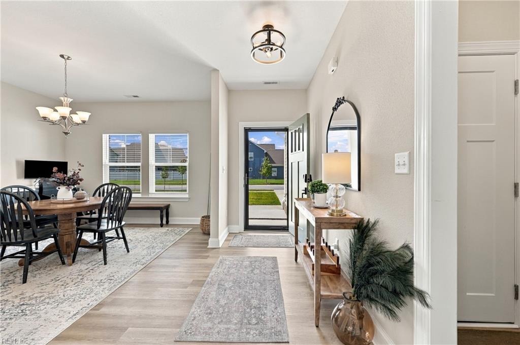 126 Boxcar Way Property Photo 4