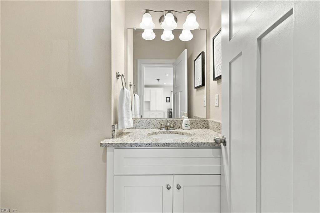 126 Boxcar Way Property Photo 24
