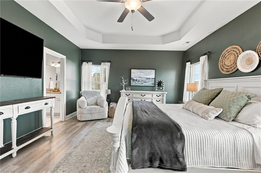 126 Boxcar Way Property Photo 28