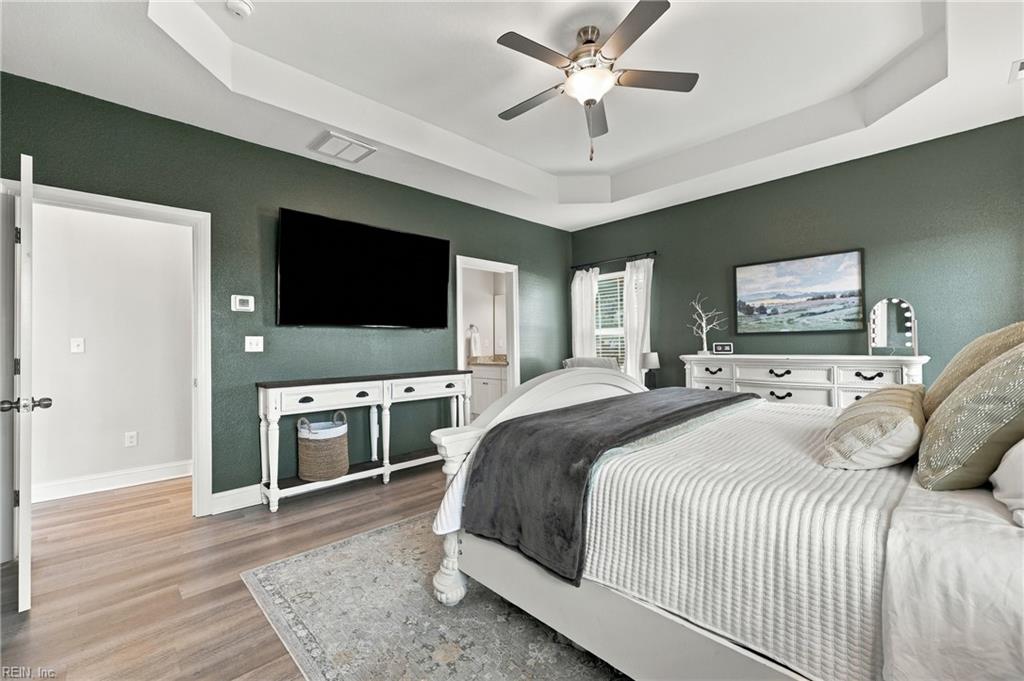 126 Boxcar Way Property Photo 29