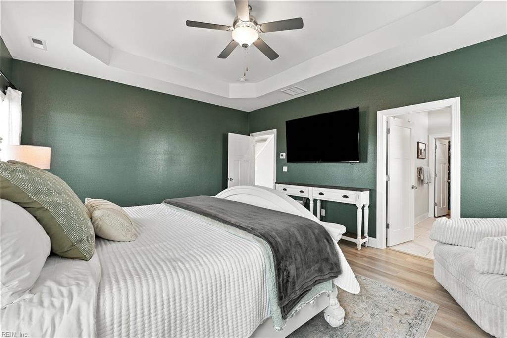 126 Boxcar Way Property Photo 30
