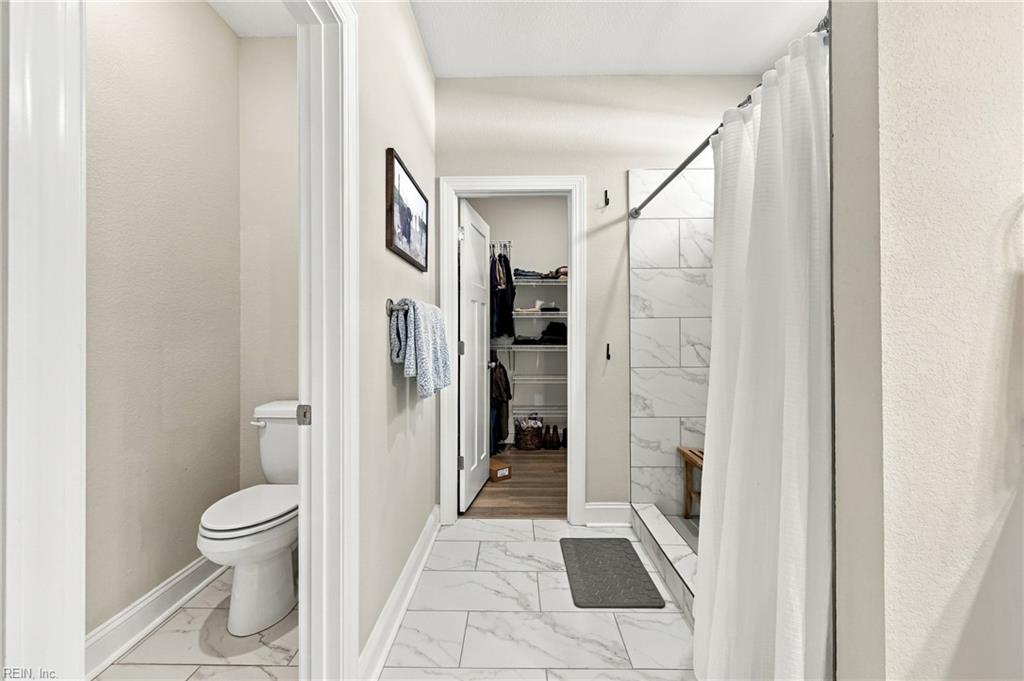 126 Boxcar Way Property Photo 33