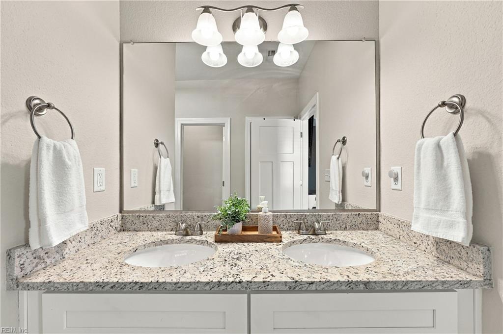 126 Boxcar Way Property Photo 34