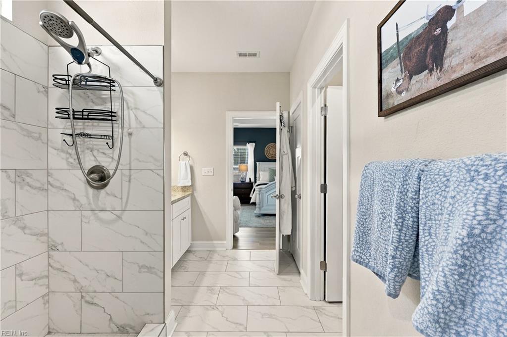 126 Boxcar Way Property Photo 35