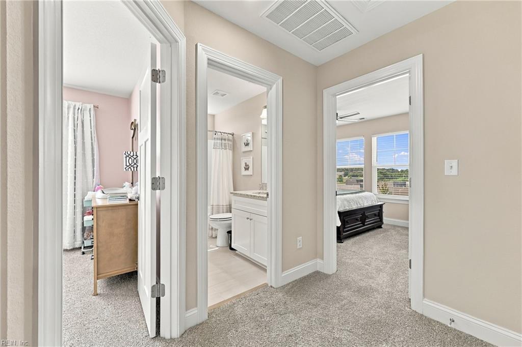 126 Boxcar Way Property Photo 37