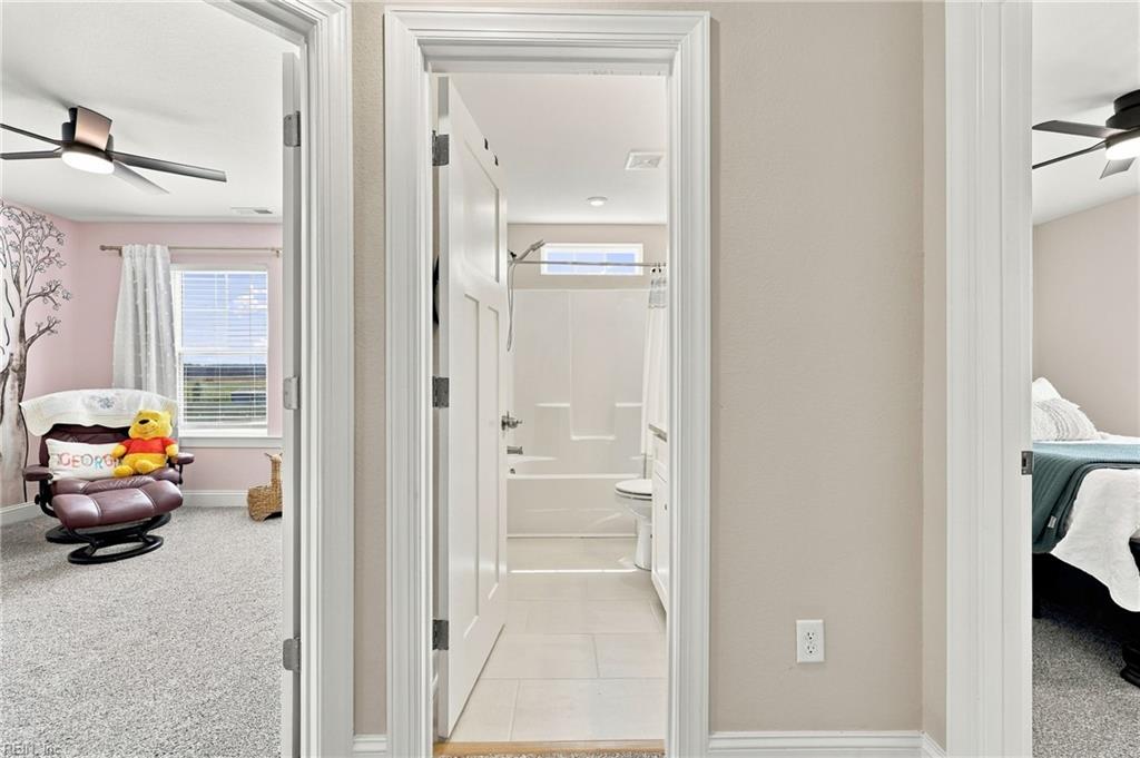 126 Boxcar Way Property Photo 38