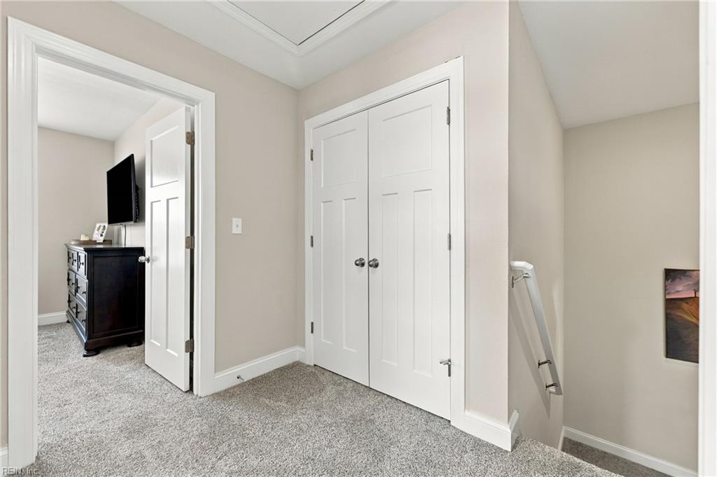 126 Boxcar Way Property Photo 41
