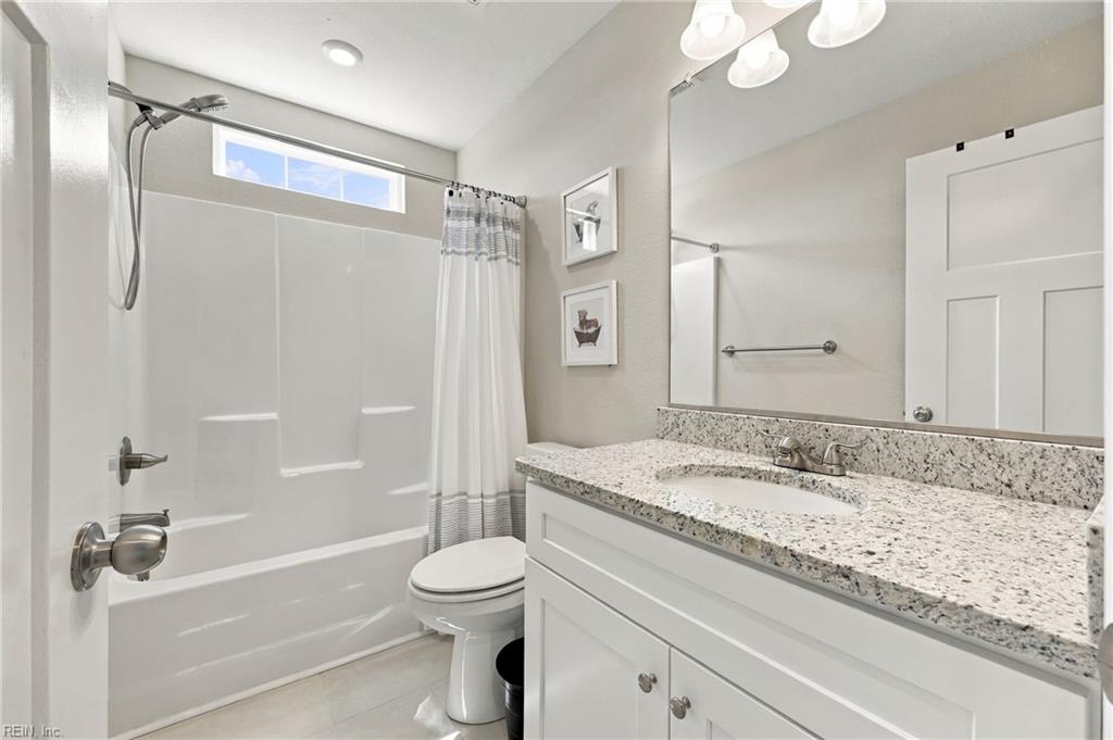 126 Boxcar Way Property Photo 42
