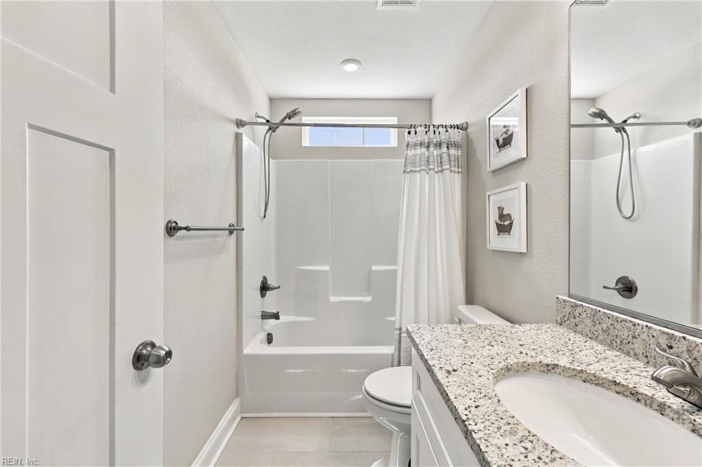 126 Boxcar Way Property Photo 43