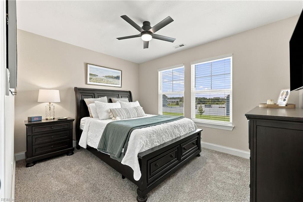 126 Boxcar Way Property Photo 44