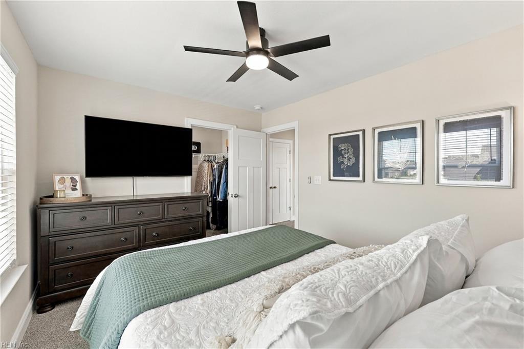 126 Boxcar Way Property Photo 45