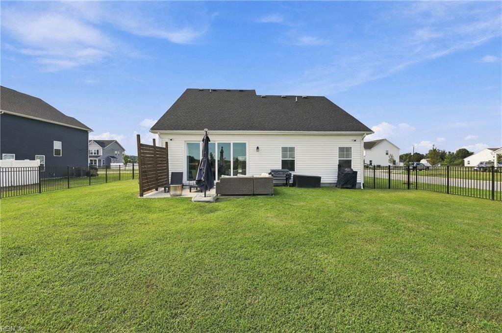 126 Boxcar Way Property Photo 47