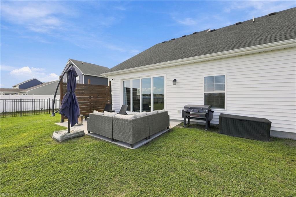 126 Boxcar Way Property Photo 48