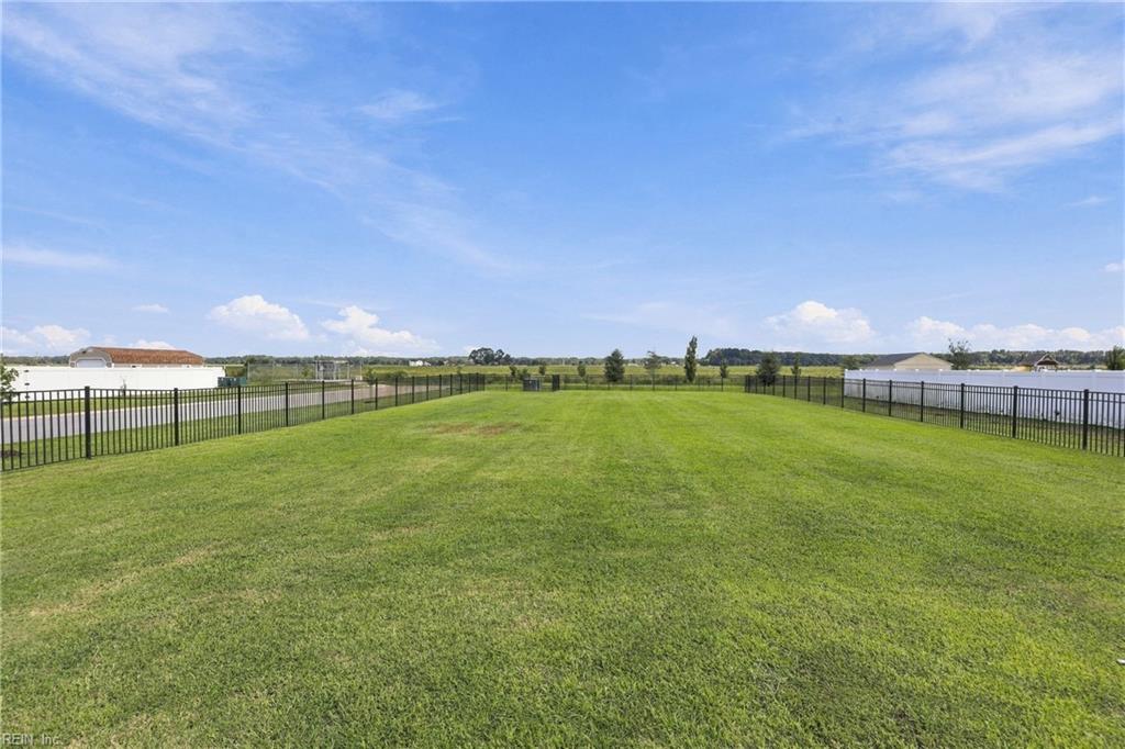 126 Boxcar Way Property Photo 49